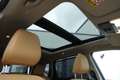Nissan X-Trail e-Power e-4orce 4WD 5 posti Tekna Plus Cerchi20 T Gris - thumbnail 14
