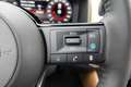 Nissan X-Trail e-Power e-4orce 4WD 5 posti Tekna Plus Cerchi20 T Gris - thumbnail 18