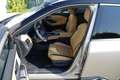 Nissan X-Trail e-Power e-4orce 4WD 5 posti Tekna Plus Cerchi20 T Gris - thumbnail 39