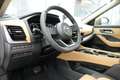 Nissan X-Trail e-Power e-4orce 4WD 5 posti Tekna Plus Cerchi20 T Gris - thumbnail 6