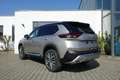 Nissan X-Trail e-Power e-4orce 4WD 5 posti Tekna Plus Cerchi20 T Gris - thumbnail 4