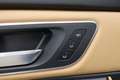 Nissan X-Trail e-Power e-4orce 4WD 5 posti Tekna Plus Cerchi20 T Gris - thumbnail 29