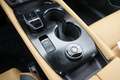 Nissan X-Trail e-Power e-4orce 4WD 5 posti Tekna Plus Cerchi20 T Gris - thumbnail 24