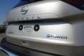 Nissan X-Trail e-Power e-4orce 4WD 5 posti Tekna Plus Cerchi20 T Gris - thumbnail 43