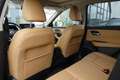Nissan X-Trail e-Power e-4orce 4WD 5 posti Tekna Plus Cerchi20 T Gris - thumbnail 25
