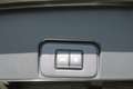 Nissan X-Trail e-Power e-4orce 4WD 5 posti Tekna Plus Cerchi20 T Gris - thumbnail 38