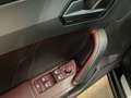 CUPRA Formentor VZ 1.4 e-Hybrid DSG*AHK*DCC*NAVI*SCHALENSITZE Schwarz - thumbnail 21