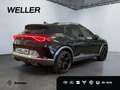 CUPRA Formentor VZ 1.4 e-Hybrid DSG*AHK*DCC*NAVI*SCHALENSITZE Schwarz - thumbnail 17