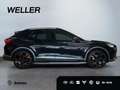 CUPRA Formentor VZ 1.4 e-Hybrid DSG*AHK*DCC*NAVI*SCHALENSITZE Schwarz - thumbnail 9