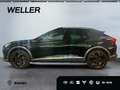 CUPRA Formentor VZ 1.4 e-Hybrid DSG*AHK*DCC*NAVI*SCHALENSITZE Schwarz - thumbnail 5