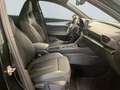 CUPRA Formentor VZ 1.4 e-Hybrid DSG*AHK*DCC*NAVI*SCHALENSITZE Schwarz - thumbnail 19