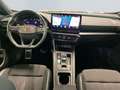 CUPRA Formentor VZ 1.4 e-Hybrid DSG*AHK*DCC*NAVI*SCHALENSITZE Schwarz - thumbnail 10