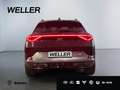 CUPRA Formentor VZ 1.4 e-Hybrid DSG*AHK*DCC*NAVI*SCHALENSITZE Schwarz - thumbnail 6