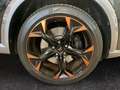 CUPRA Formentor VZ 1.4 e-Hybrid DSG*AHK*DCC*NAVI*SCHALENSITZE Schwarz - thumbnail 20