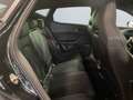 CUPRA Formentor VZ 1.4 e-Hybrid DSG*AHK*DCC*NAVI*SCHALENSITZE Schwarz - thumbnail 18