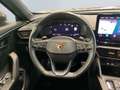 CUPRA Formentor VZ 1.4 e-Hybrid DSG*AHK*DCC*NAVI*SCHALENSITZE Schwarz - thumbnail 12