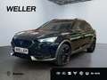 CUPRA Formentor VZ 1.4 e-Hybrid DSG*AHK*DCC*NAVI*SCHALENSITZE Schwarz - thumbnail 1