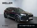CUPRA Formentor VZ 1.4 e-Hybrid DSG*AHK*DCC*NAVI*SCHALENSITZE Schwarz - thumbnail 4