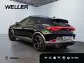 CUPRA Formentor VZ 1.4 e-Hybrid DSG*AHK*DCC*NAVI*SCHALENSITZE Schwarz - thumbnail 7