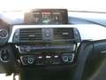 BMW 420 420 d xDrive M Sport Gran Coupe Blau - thumbnail 11