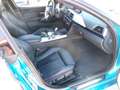 BMW 420 420 d xDrive M Sport Gran Coupe Blau - thumbnail 9