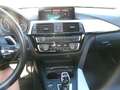 BMW 420 420 d xDrive M Sport Gran Coupe Blau - thumbnail 12