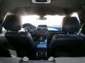 BMW 420 420 d xDrive M Sport Gran Coupe Blau - thumbnail 7