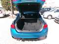 BMW 420 420 d xDrive M Sport Gran Coupe Blau - thumbnail 8