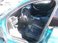 BMW 420 420 d xDrive M Sport Gran Coupe Blau - thumbnail 5