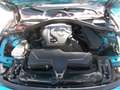 BMW 420 420 d xDrive M Sport Gran Coupe Blau - thumbnail 15