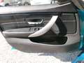 BMW 420 420 d xDrive M Sport Gran Coupe Blau - thumbnail 10