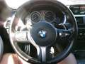 BMW 420 420 d xDrive M Sport Gran Coupe Blau - thumbnail 13