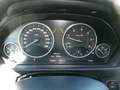BMW 420 420 d xDrive M Sport Gran Coupe Blau - thumbnail 14