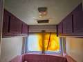 Renault Trafic Bianco - thumbnail 11