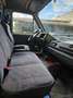 Renault Trafic Bianco - thumbnail 4