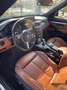 BMW 335 335 d xDrive GT Luxury Line HDU/360*Kam/NavSport Negro - thumbnail 6