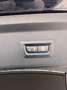 BMW 335 335 d xDrive GT Luxury Line HDU/360*Kam/NavSport Negro - thumbnail 9