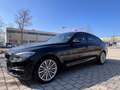BMW 335 335 d xDrive GT Luxury Line HDU/360*Kam/NavSport Negro - thumbnail 1