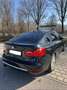 BMW 335 335 d xDrive GT Luxury Line HDU/360*Kam/NavSport Negro - thumbnail 2