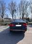 BMW 335 335 d xDrive GT Luxury Line HDU/360*Kam/NavSport Negro - thumbnail 4