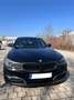 BMW 335 335 d xDrive GT Luxury Line HDU/360*Kam/NavSport Negro - thumbnail 3