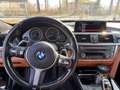 BMW 335 335 d xDrive GT Luxury Line HDU/360*Kam/NavSport Negro - thumbnail 5