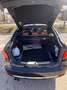 BMW 335 335 d xDrive GT Luxury Line HDU/360*Kam/NavSport Schwarz - thumbnail 7