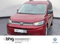 Volkswagen Caddy 1.5 TSI BMT (5-Si.) DSG Life Rot - thumbnail 1