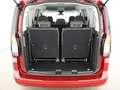 Volkswagen Caddy 1.5 TSI BMT (5-Si.) DSG Life Rot - thumbnail 7