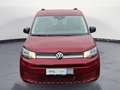 Volkswagen Caddy 1.5 TSI BMT (5-Si.) DSG Life Rot - thumbnail 7
