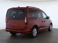 Volkswagen Caddy 1.5 TSI BMT (5-Si.) DSG Life Rot - thumbnail 3
