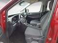 Volkswagen Caddy 1.5 TSI BMT (5-Si.) DSG Life Rot - thumbnail 8