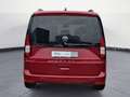 Volkswagen Caddy 1.5 TSI BMT (5-Si.) DSG Life Rot - thumbnail 5