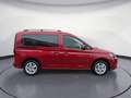 Volkswagen Caddy 1.5 TSI BMT (5-Si.) DSG Life Rot - thumbnail 6